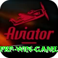 PRP Win Game Premium Plus v5.4.8