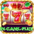 PRP Win Game Casino Official v3.5.3