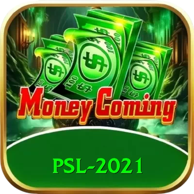 psl 2021 Ultimate Pro v4.3.2 - 2