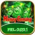 psl 2021 Ultimate Pro v4.3.2
