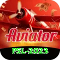 psl 2023 Plus Pro v4.3.0