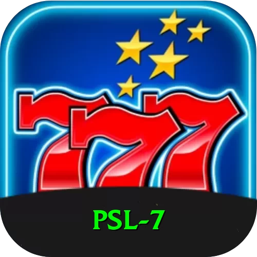psl 7 Turbo v5.2.5 - 2
