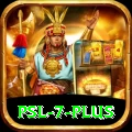 psl 7 Supreme Casino App