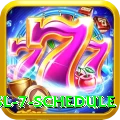 psl 7 schedule Premium Edition v4.6.4