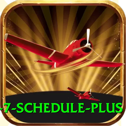 psl 7 schedule Casino Official v5.3.2 - 2