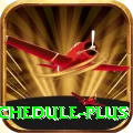 psl 7 schedule Casino Official v5.3.2