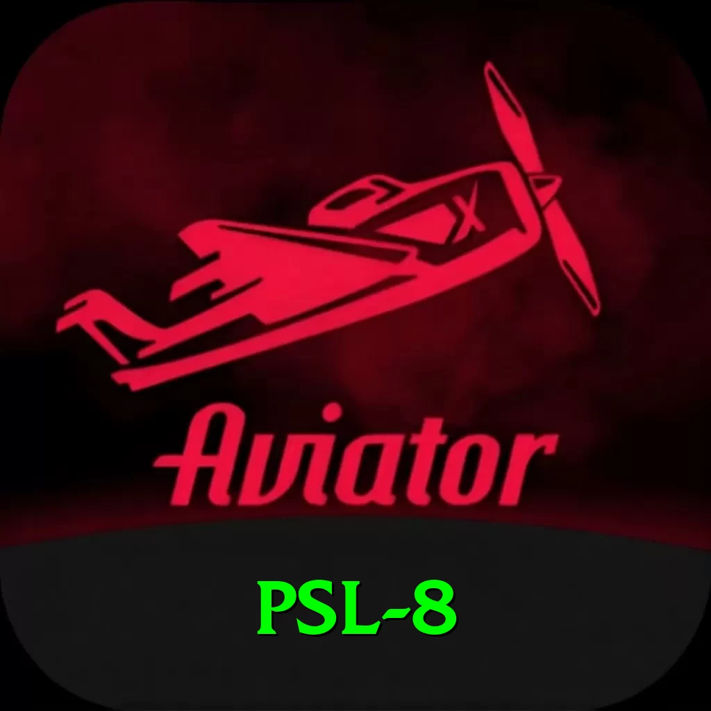 psl 8 Pro1 v2.4.9 - 2