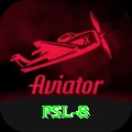 psl 8 Pro1 v2.4.9