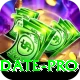 psl update Max - Casino & Slots
