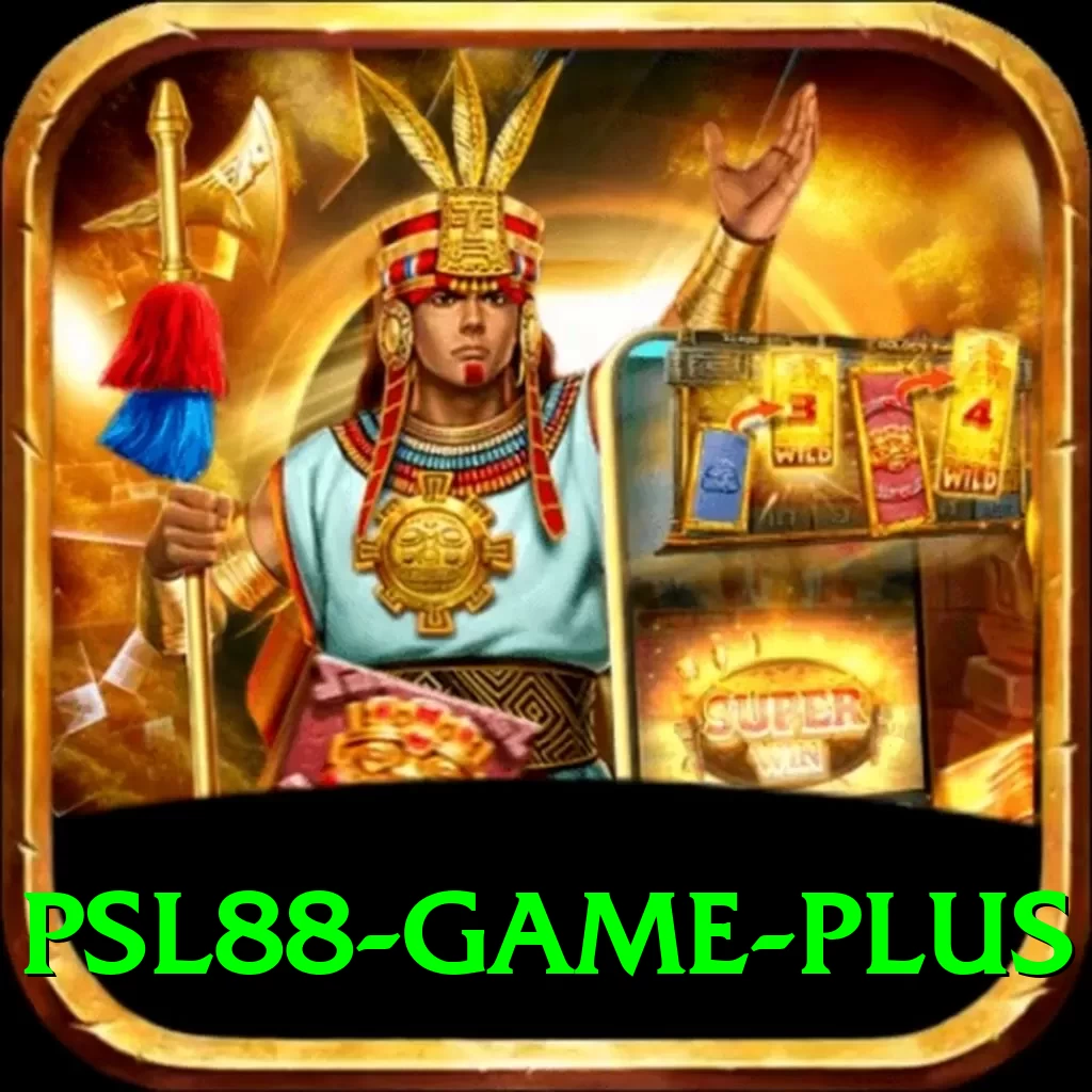 PSL88 Game PK Prime - 2