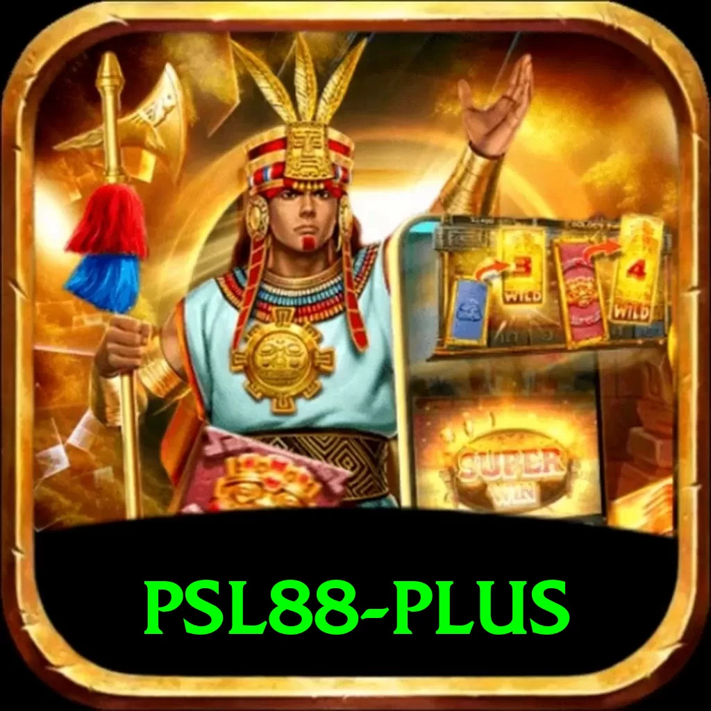 psl88 Pro Max v2.2.2 - 2