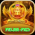psl88 Casino Royal v4.4.5