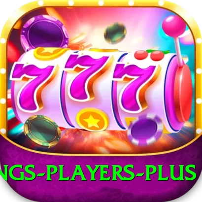 punjab kings players King - Win Real PKR - 2