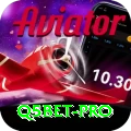 q5bet Ultimate Pro v2.9.8
