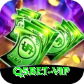 q5bet Earn Legend v5.8.1