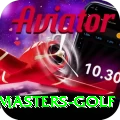 qatar masters golf Plus Edition v2.6.7