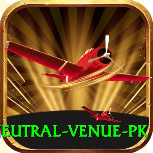 qatar neutral venue pk Games (Casino & Earning) Plus v4.2.0 - 2
