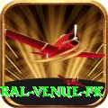 qatar neutral venue pk Games (Casino & Earning) Plus v4.2.0