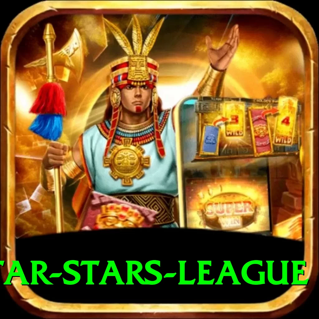 qatar stars league Gold Edition v4.3.7 - 2