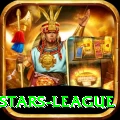 qatar stars league Gold Edition v4.3.7