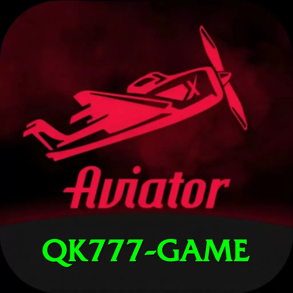 QK777 Game Gold v3.8.0 - 2