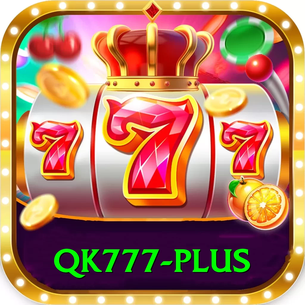 qk777 Premium Plus v5.7.5 - 2