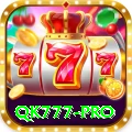 qk777 Live Casino Master