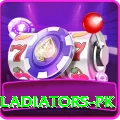 quetta gladiators pk Apps (Tools & Injectors) Premium v4.8.1
