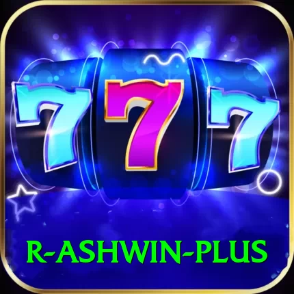 r ashwin Prime Jackpot - 2