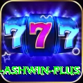 r ashwin Prime Jackpot