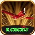 r cricket Games (Casino & Earning) Pro v3.1.3