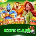R789 Game Premium v4.2.7