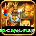 R789 Game VIP Casino App