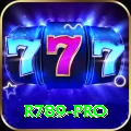 r789 Champion Casino App
