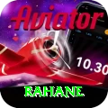 rahane Premium Plus v5.7.0