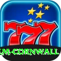 rahkeem cornwall Premium v2.7.2