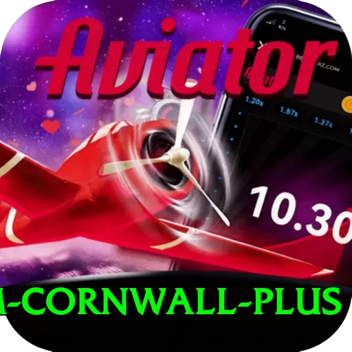 rahkeem cornwall Slot Machine Prime - 2