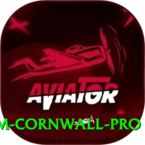rahkeem cornwall VIP PK v3.1.0 - 2