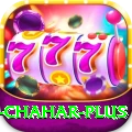 rahul chahar Champion v1.7.7