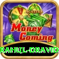 rahul dravid Pro Max v2.6.7