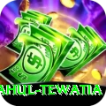 rahul tewatia VIP Edition v2.5.3