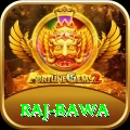 raj bawa Pro v2.9.8