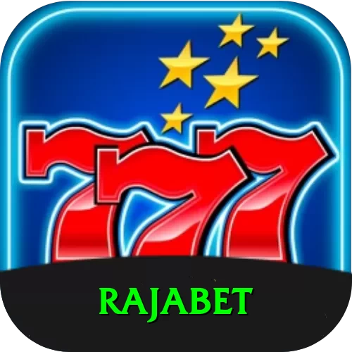 Rajabet Master Pro vv5.3.7 - 2
