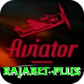 Rajabet Bonus Elite v4.3.7