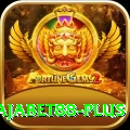 Rajabet88 King - Win Real PKR