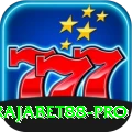 Rajabet88 APK Royal v5.2.0