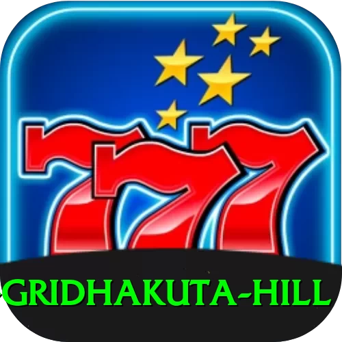 rajgir gridhakuta hill Deluxe Pro v4.2.2 - 2