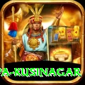 ramabhar stupa kusinagar Gold Edition v4.9.9