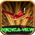 ramche kanchenjunga view Gold Edition v1.8.3