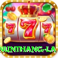 ramdung go nunthang la Games (Casino & Earning) Gold v1.3.5